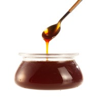 Арбузный мед