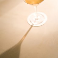 Ароматная тыквенная водка