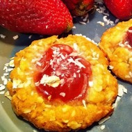 Австралийское печенье