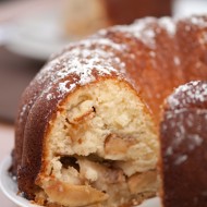 Австрийский райндлинг