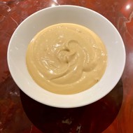 Азиатский майонез