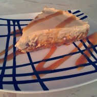 Баноффи пай