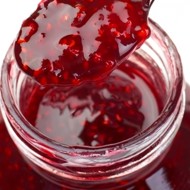 Барбарисовый джем