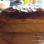 Рецепт