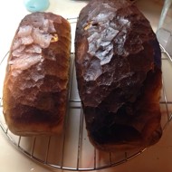 Рецепт