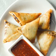 Бескозырки с печенью