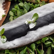 Блинчики «Неро»