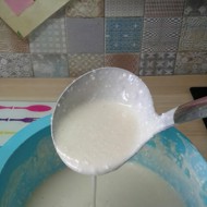 Рецепт
