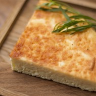 Борано (Аджария)