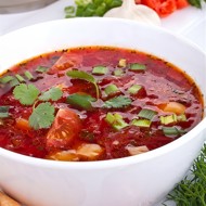 Рецепт