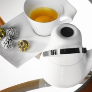 Бригадейрос