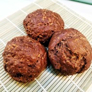 Булочки с сыром