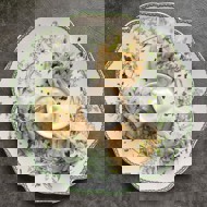 Бурятские буузы