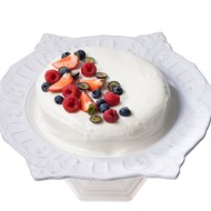 Быстрый «Сметанник»