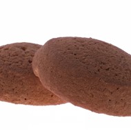 Чайная коврижка