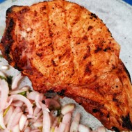 Чалагач по-армянски