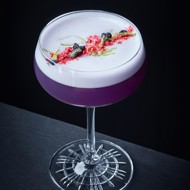 Chinese Garden/Китайский сад