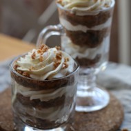 Чудо в стаканчике