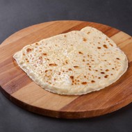 Чуду с сыром