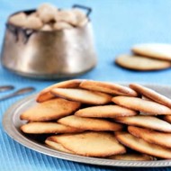 Цукер-леках