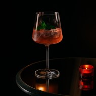 Цветочный шприц