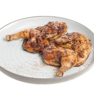 Цыпленок табака