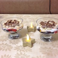 Десерт «Oreo»