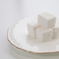 Домашние маршмеллоу