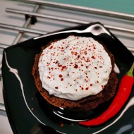 Домашний творожный сыр