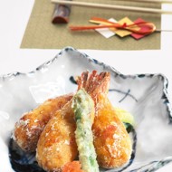 Эби-сатоимо-синдзё