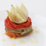 Эскаливада