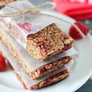 Фитнес-батончик по Дюкану