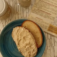 Форшмак как в СССР