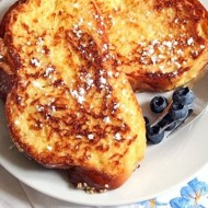 Французский завтрак