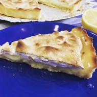 Французский лимонник