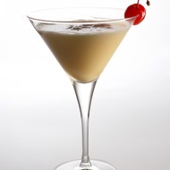 Фраппе бланко