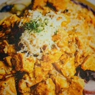 Фрикасе из курицы по-перуански