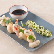 Фритто мисто