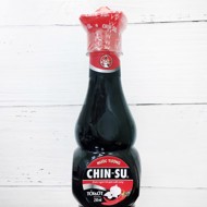 Фунчоза с овощами и курицей