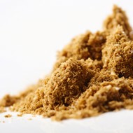 Гарам масала (смесь индийских специй)