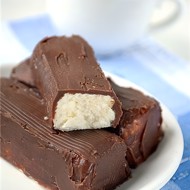 Глазированные творожные сырки