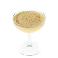 Гоголь-моголь