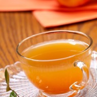 Горячий мексиканский сидр