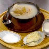 Говяжий хаш