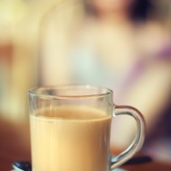 Грог по-деревенски