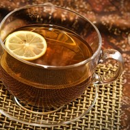 Грог по-канадски