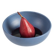 Груши в вине