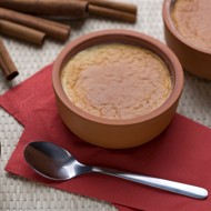 Гурьевская каша