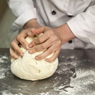 Хачапури с сулугуни