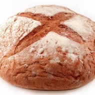 Хлеб из муки грубого помола
